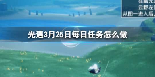 http://seogc.fp.ps.netease.com/file/66017945381be824e71e8117yOUGc2He05