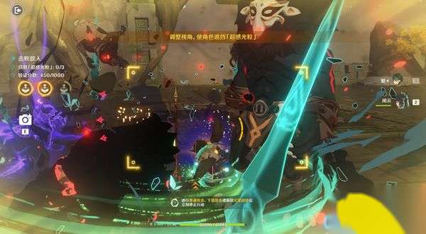 http://seogc.fp.ps.netease.com/file/6601798b7cec1e2fe21a93a0KQjiPQHM05