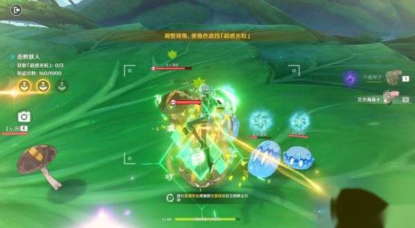http://seogc.fp.ps.netease.com/file/66017a02050e24d27a29eb5bLwFAvVZI05