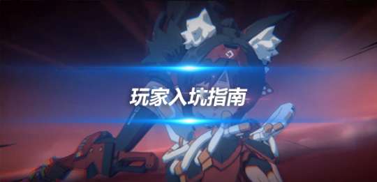 http://seogc.fp.ps.netease.com/file/66017b57edb7bc17eaa25ea14lv5gPKv05
