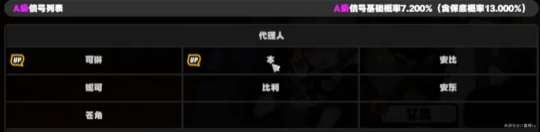 http://seogc.fp.ps.netease.com/file/66017b6055ebfed73f8033ca1hQ71iDT05