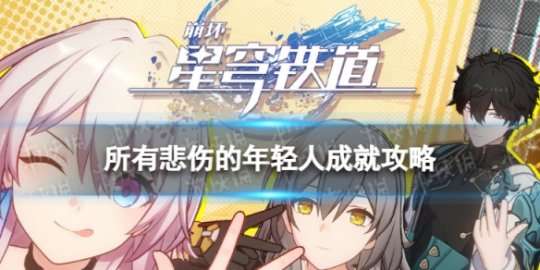 http://seogc.fp.ps.netease.com/file/660273c625db10ced8ad71b1xjfRflFx05