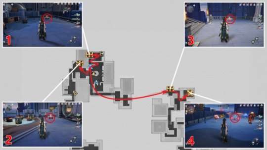http://seogc.fp.ps.netease.com/file/6602744ebbb56b31887a7ff2DzKfMhRS05