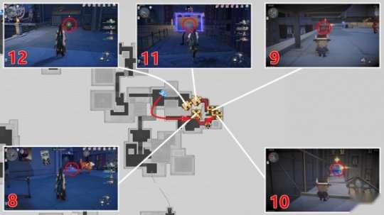 http://seogc.fp.ps.netease.com/file/66027451c6db4e8dde6a9e0c7hG7WLwf05