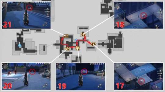http://seogc.fp.ps.netease.com/file/6602746430c66e6369cc6279BxMGZhtq05