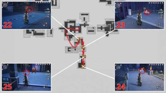 http://seogc.fp.ps.netease.com/file/6602746576f7893b27793e35ZSWqf5Y305