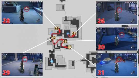 http://seogc.fp.ps.netease.com/file/66027469429eb05b89f9c99eJdS8WdGd05