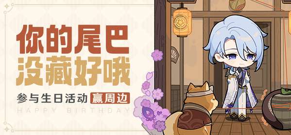 http://seogc.fp.ps.netease.com/file/660274ec470b4321c49b8fdb3MYOepEx05