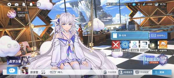 http://seogc.fp.ps.netease.com/file/6602781a7bea6596fbf21d67wAB7y2iN05