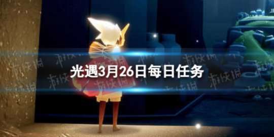 http://seogc.fp.ps.netease.com/file/66036fbd0123c029a9a55621yoQ8NltK05
