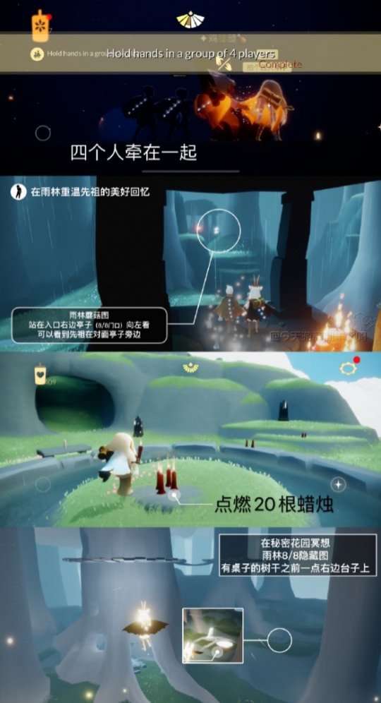 http://seogc.fp.ps.netease.com/file/66036fc1e14f9c3f9eef1f44detBloZG05