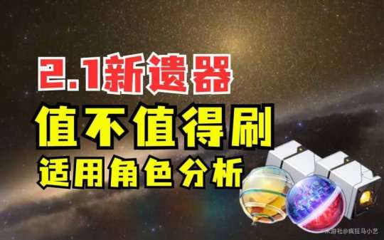 http://seogc.fp.ps.netease.com/file/6603c5c2c0c3a6a980352158qFE6wJCr05