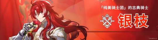 http://seogc.fp.ps.netease.com/file/6603c5c5c02d6127f0955014OR0IMx5C05