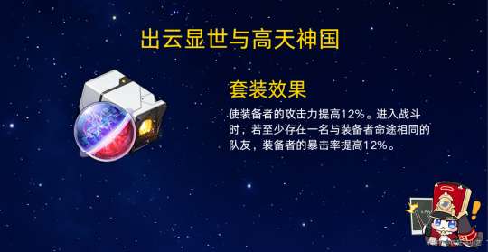 http://seogc.fp.ps.netease.com/file/6603c5c7fdaf70c5b9f5aa7cw9GUTUrM05