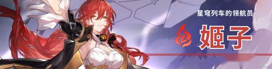 http://seogc.fp.ps.netease.com/file/6603c5c8f06b4e39062f9266Ti5igfLm05