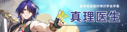 http://seogc.fp.ps.netease.com/file/6603c5caa9173cc2a6c5e997ORUpqm5i05