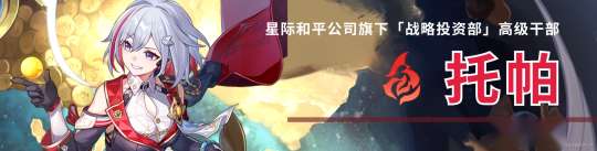 http://seogc.fp.ps.netease.com/file/6603c5cc009a63f44df2efaagc1xH0rO05