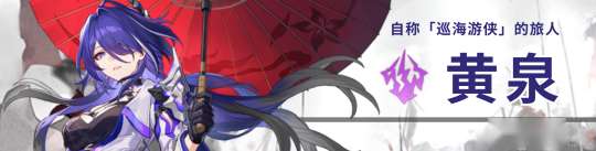 http://seogc.fp.ps.netease.com/file/6603c5cece1407ca254fa61cyiCDEVt905