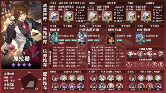 http://seogc.fp.ps.netease.com/file/6603c6eaa5a9f0443fdf5724VEKqMkh805