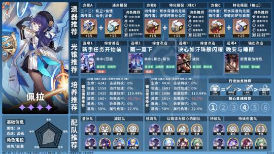 http://seogc.fp.ps.netease.com/file/6603c6ed259357aa0478271a0iudNgi605