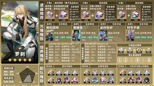 http://seogc.fp.ps.netease.com/file/6603c6f38b1e64987124755bDKpqGMrM05