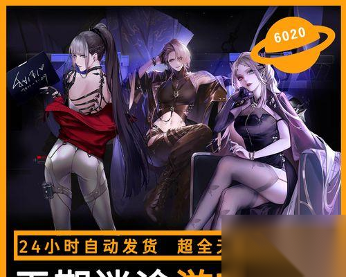http://seogc.fp.ps.netease.com/file/6603ff095d43800f3674f67420b1ojIT05