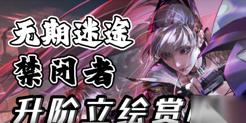 http://seogc.fp.ps.netease.com/file/6603ff0bb0948042979af4e9DYxb88KS05