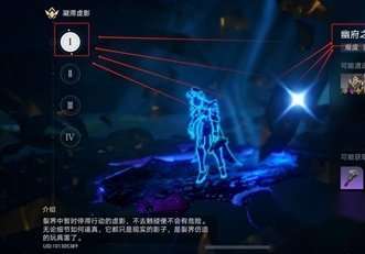 http://seogc.fp.ps.netease.com/file/66041940660d3f6c66da1ef02Ow5ZSpO05