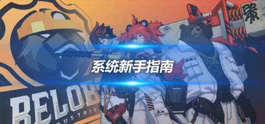 http://seogc.fp.ps.netease.com/file/66041ac77cc6a9596ee1d549YrEwx8G705