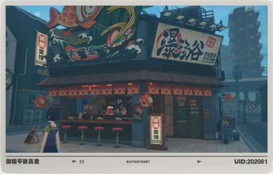 http://seogc.fp.ps.netease.com/file/66041acbdc6ff0ee3655b8dcbMqL0WdB05