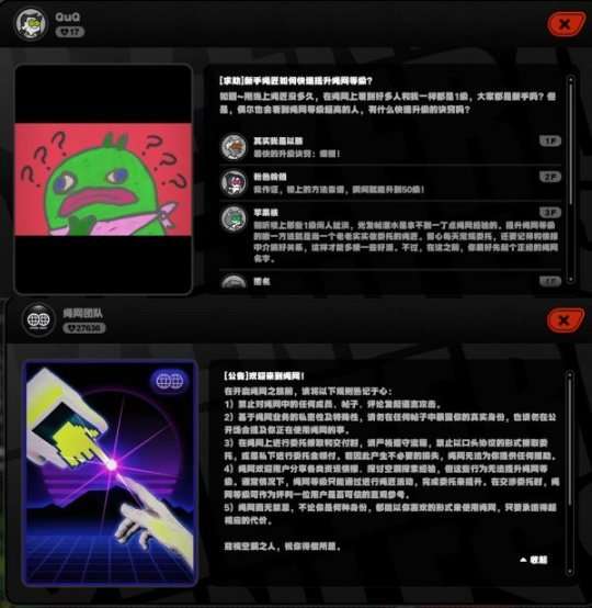 http://seogc.fp.ps.netease.com/file/66041ad34c333751cfcdecae4M9i5Ak105