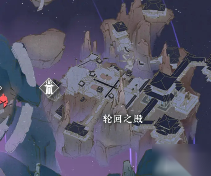 http://seogc.fp.ps.netease.com/file/6604e483933ce5a4d83ee536OvfPEquz05