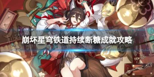 http://seogc.fp.ps.netease.com/file/6605159902355168d15319b5sizzgiql05