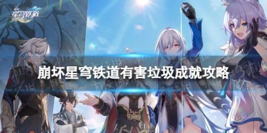 http://seogc.fp.ps.netease.com/file/660515ca7ca061599eb66f32t0HojzXF05