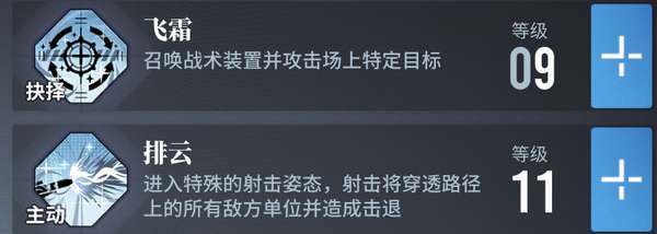 http://seogc.fp.ps.netease.com/file/660517449340bdac87536feaeZRGN2XK05