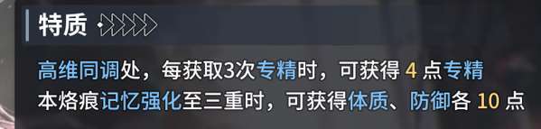 http://seogc.fp.ps.netease.com/file/660517459340bdac87537008zhi8geXA05
