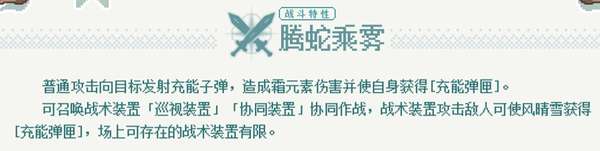 http://seogc.fp.ps.netease.com/file/660517a6647d24bd09694576gVS4FW6705