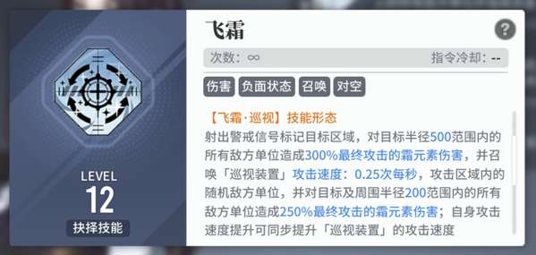 http://seogc.fp.ps.netease.com/file/660517ace560d22ec785f49bmFX6OVFe05
