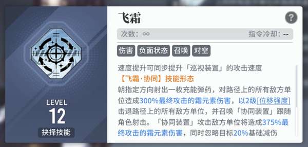 http://seogc.fp.ps.netease.com/file/660517b1d013889618c39331oGvsS7Cl05