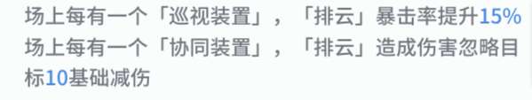 http://seogc.fp.ps.netease.com/file/660517b8abde337e6406df16OWyE5byB05
