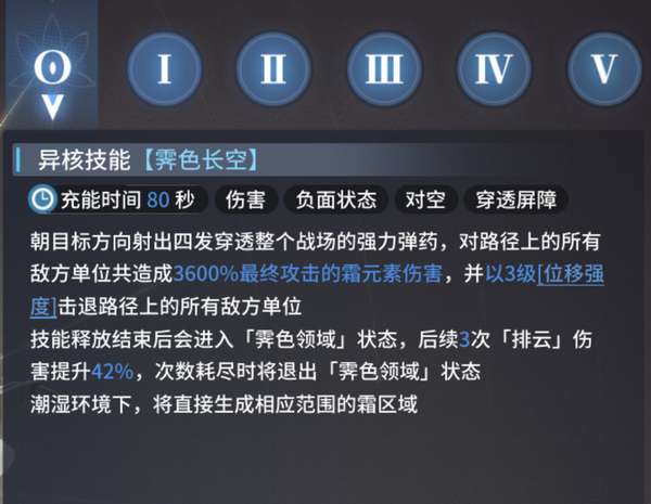 http://seogc.fp.ps.netease.com/file/660517c13896ab25b5cf2c87szsW0mSo05