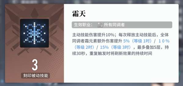 http://seogc.fp.ps.netease.com/file/660517c5a52e7e4e2990c9acOasBXex205