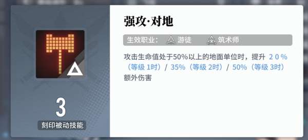 http://seogc.fp.ps.netease.com/file/660517c950df4f0c8b1aaf17yyE8P89c05