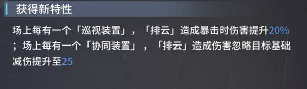 http://seogc.fp.ps.netease.com/file/660517cd3122459e8a4fd89dEwij1qki05