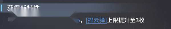 http://seogc.fp.ps.netease.com/file/660517cf381e8e84b4e91462a0waIV1X05