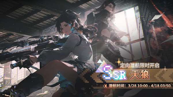 http://seogc.fp.ps.netease.com/file/660517d47bbc139752db45cetIScagJz05