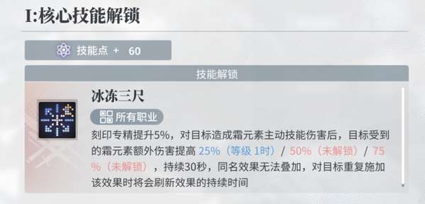 http://seogc.fp.ps.netease.com/file/660517d9b22ff00914e3b8d17UHq0NUR05