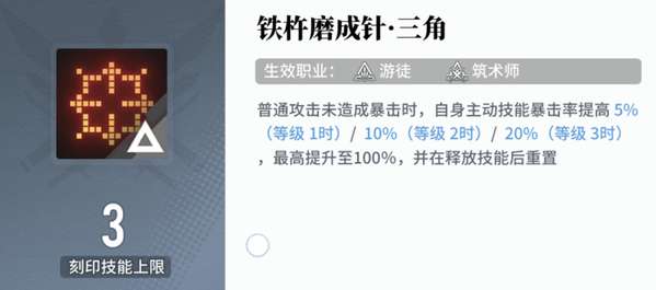 http://seogc.fp.ps.netease.com/file/660517eaaca5d8eb316eda7eTe5mpDpf05