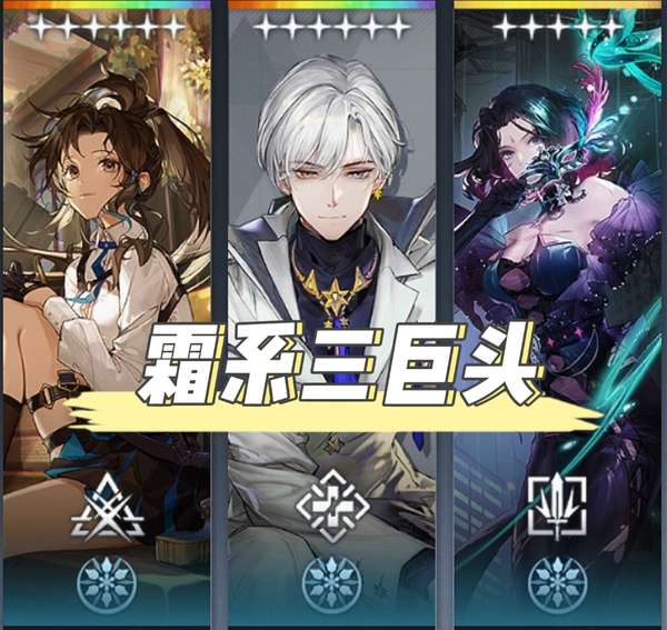 http://seogc.fp.ps.netease.com/file/660519380463f9764cd4ae5d8mkkiP4X05