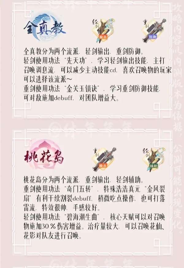 http://seogc.fp.ps.netease.com/file/66051a849fe1ac2365487ee7HUWjMMSM05